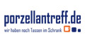 porzellantreff.de Partnerprogramm