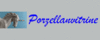 porzellanvitrine.de Partnerprogramm