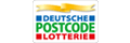 postcode-lotterie.de Partnerprogramm