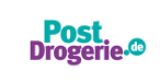 Postdrogerie Partnerprogramm