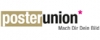 poster-union.de Partnerprogramm