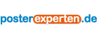 posterexperten.de Partnerprogramm