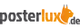 posterlux.de Partnerprogramm