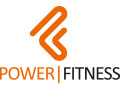 Power Fitness Shop Partnerprogramm