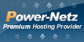 power-netz.de Partnerprogramm