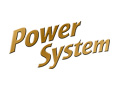 Power System Partnerprogramm