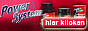 power-system-shop.de Partnerprogramm