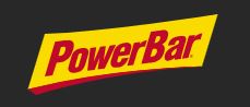 powerbar.eu Partnerprogramm