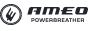 powerbreather.com Partnerprogramm