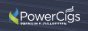 PowerCigs E-Zigaretten Partnerprogramm