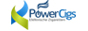 powercigs-shop.de Partnerprogramm