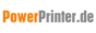 powerprinter.de Partnerprogramm