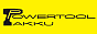 powertool-akku.de Partnerprogramm