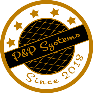 PP Systems Partnerprogramm