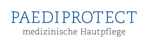 ppcreme.de Partnerprogramm