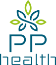 PPhealth Partnerprogramm