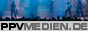 ppvmedien.de Partnerprogramm