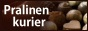 pralinenkurier.de Partnerprogramm