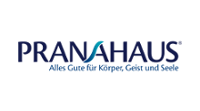 pranahaus.de Partnerprogramm