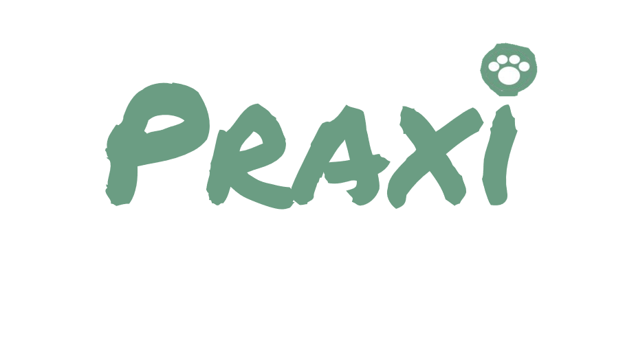 Praxidog Partnerprogramm