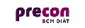 precon.ch Partnerprogramm