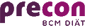 precon.de Partnerprogramm