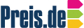 preis.de Partnerprogramm