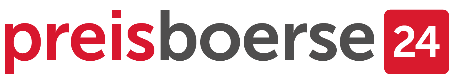 preisboerse24.de Partnerprogramm
