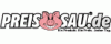 preissau.de Partnerprogramm