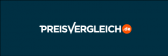 PREISVERGLEICH.de Partnerprogramm