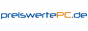 preiswertepc.de Partnerprogramm