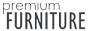 premium-furniture Partnerprogramm