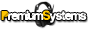 premium-systems.ch Partnerprogramm