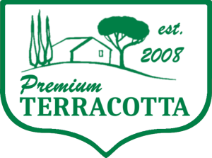 Premium-Terracotta