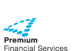 premiumfs.de Partnerprogramm