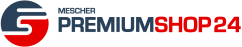 premiumshop24.de Partnerprogramm