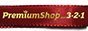 Premiumshop321.de Partnerprogramm