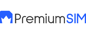 premiumsim.de