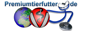 premiumtierfutter.de Partnerprogramm