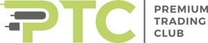 Premium Trading Club Partnerprogramm