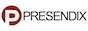 presendix.com Partnerprogramm