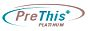 prethis.com Partnerprogramm