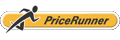 pricerunner.com Partnerprogramm