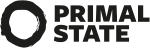Primal State Partnerprogramm