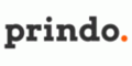prindo.de Partnerprogramm