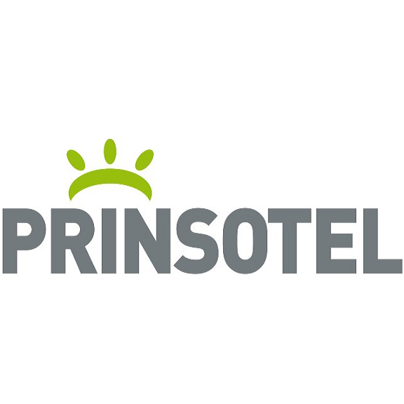 prinsotel.de Partnerprogramm