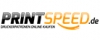 print-speed.de Partnerprogramm
