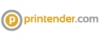 printender.com Partnerprogramm