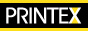 printex24.de Partnerprogramm