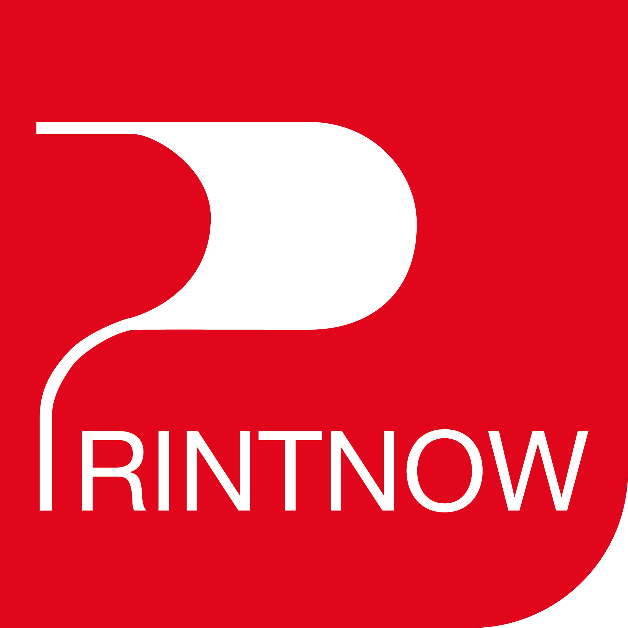 printnow Partnerprogramm